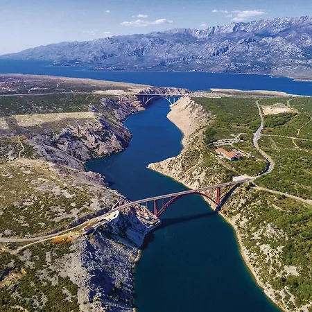 In With Wifi * Maslenica